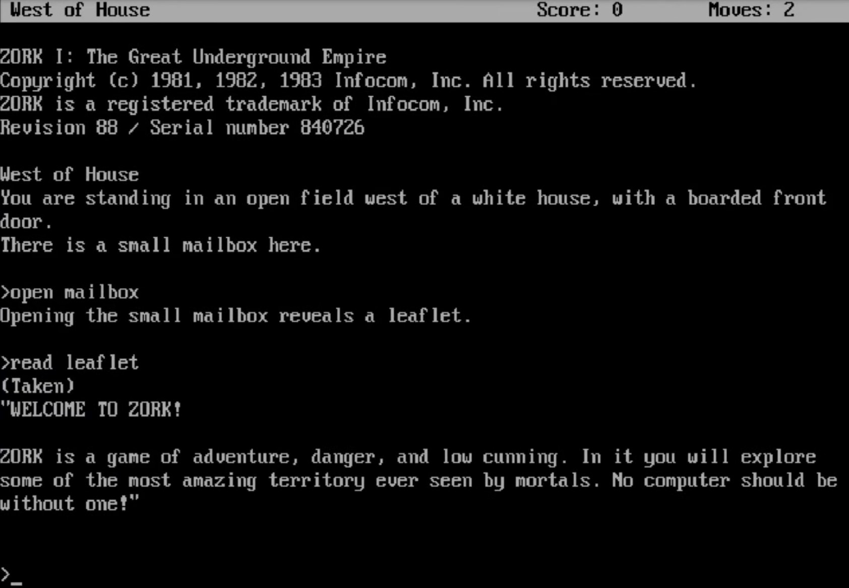 zork1
