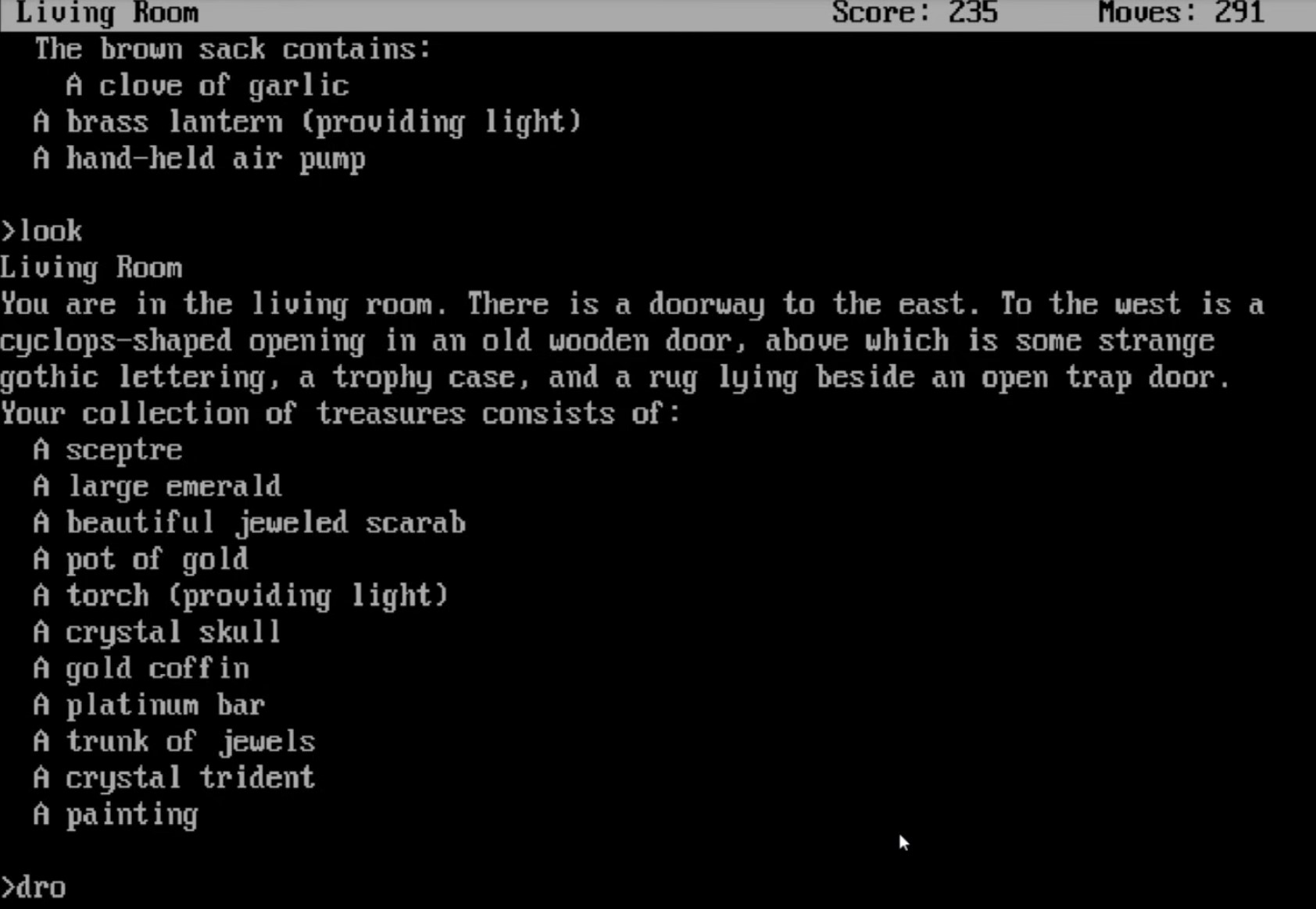 zork3