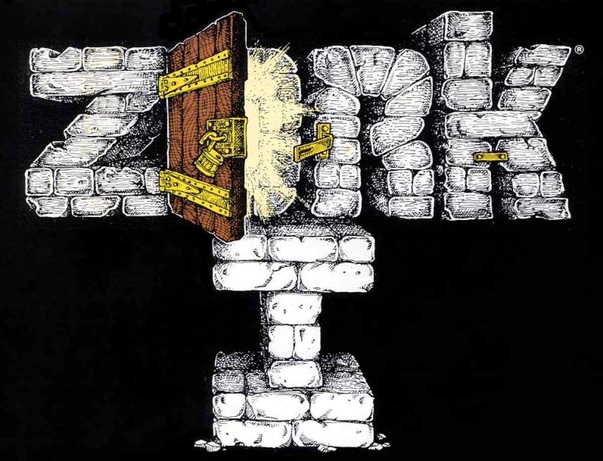 Zork