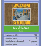 Quartett und Retro-Magic (Legacy) 48