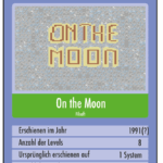 Quartett und Retro-Magic (Legacy) 51