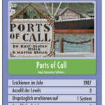 Quartett und Retro-Magic (Legacy) 53