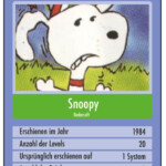 Quartett und Retro-Magic (Legacy) 60