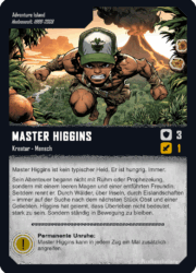 Highscores 23