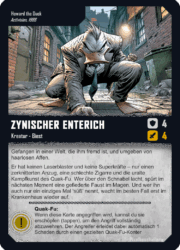 753361686