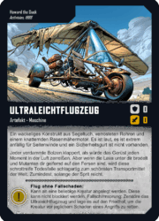 71460320