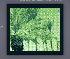 4200730589