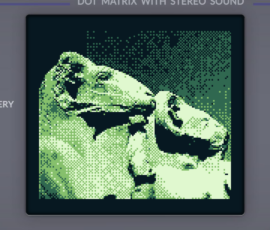 1084059266